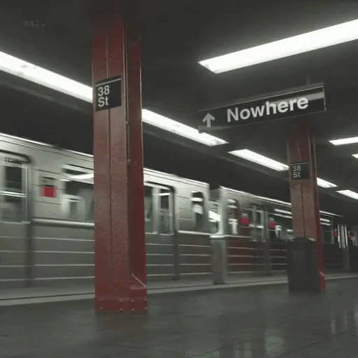 Archived external image