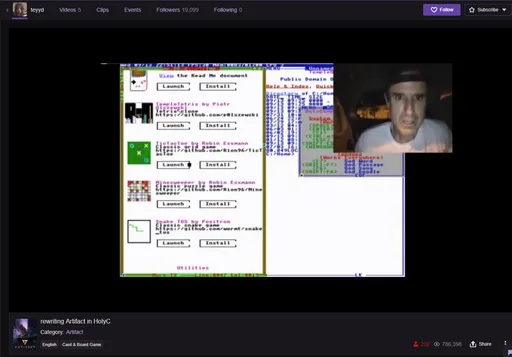 Archived external image