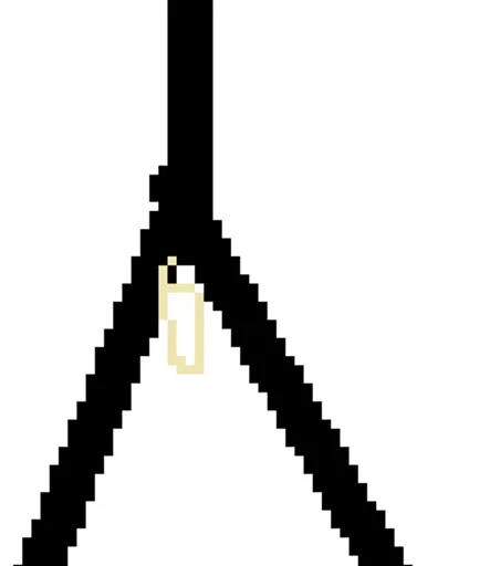 Archived external image