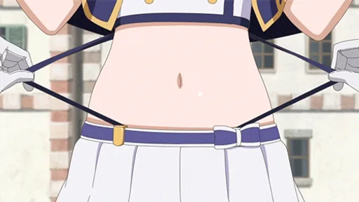 Archived external image