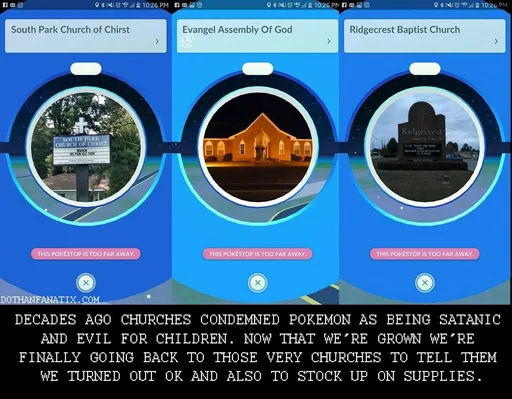 Archived external image