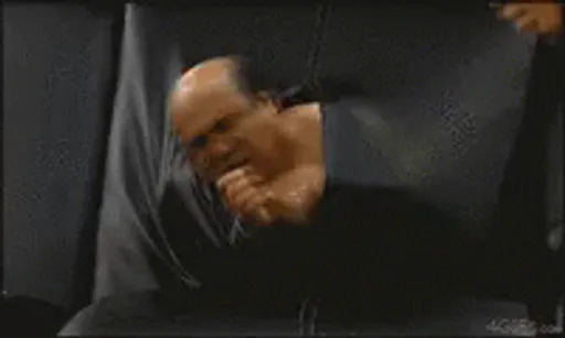 Archived external image