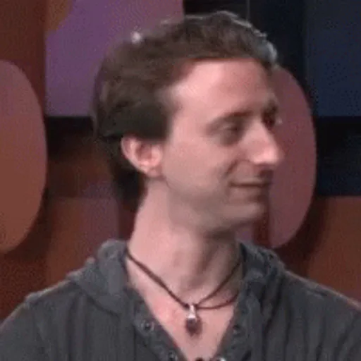 Archived external image