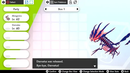 SPOILER_EJh3gnYUEAAJY8S.png