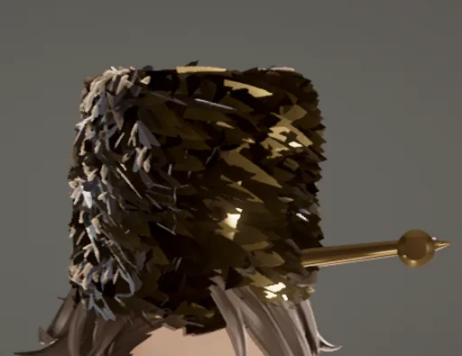 Archived external image