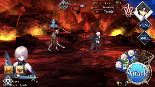 image0(160).png