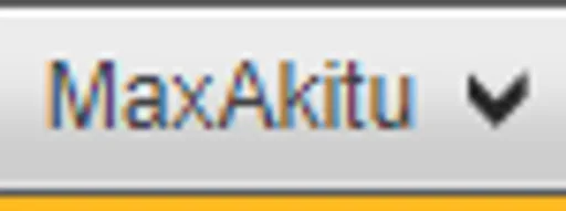 Archived external image