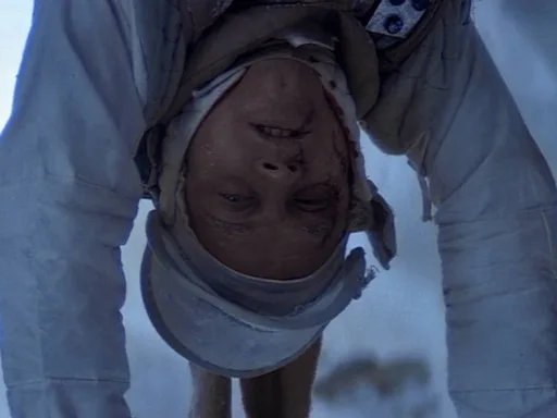 Archived external image 38