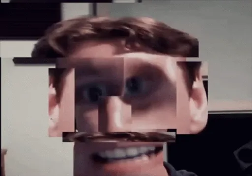 Archived external image