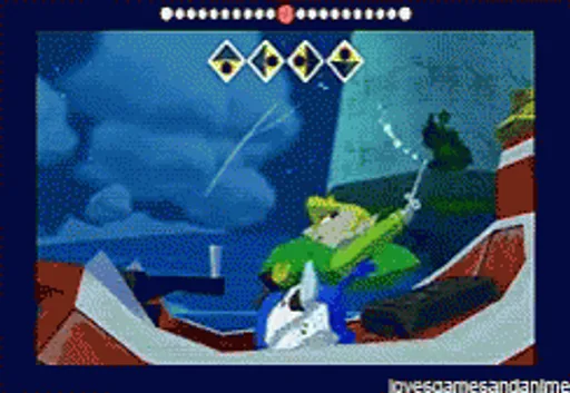 Archived external image