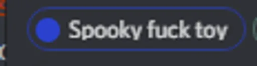 Archived external image
