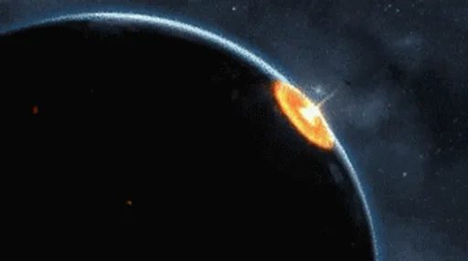 Archived external image