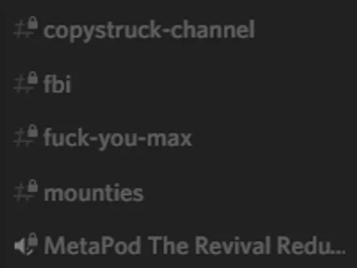 Archived external image