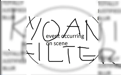 Archived external image