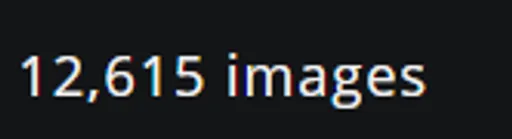 Archived external image