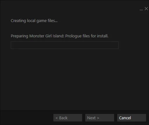 Archived external image