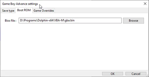 Archived external image