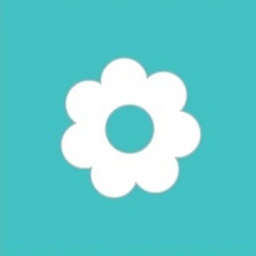 Archived external image