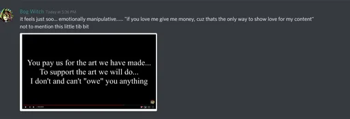 Archived external image