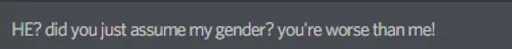 Archived external image