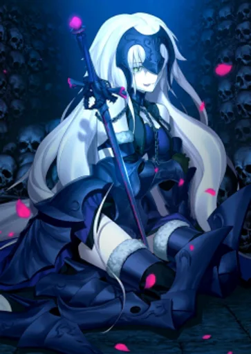 JeanneAlter4.png