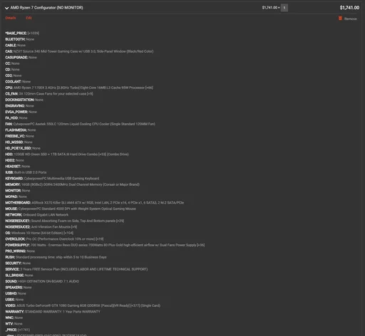 Archived external image 1