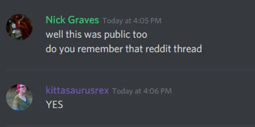 Archived external image