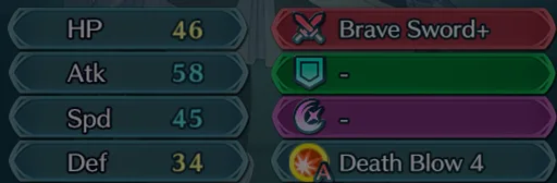 Archived external image
