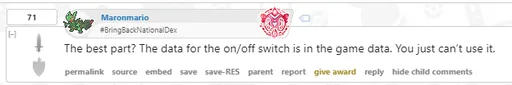 unknown(578).png