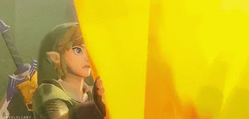 Archived external image