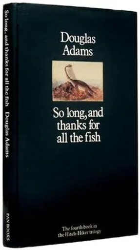 Archived external image