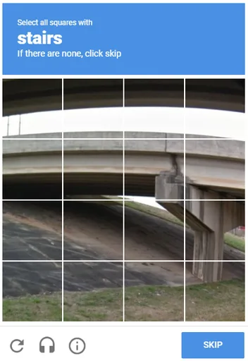 Archived external image
