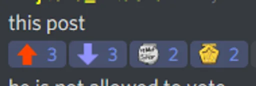 Archived external image
