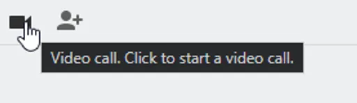 Archived external image