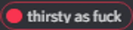 Archived external image