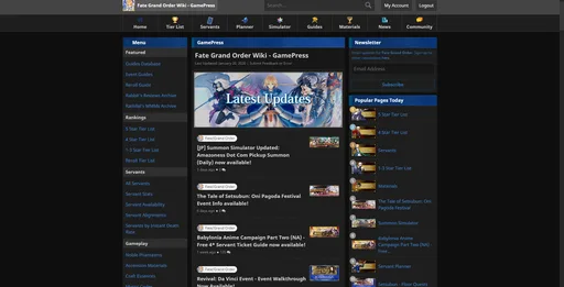 Archived external image