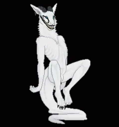 Archived external image