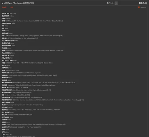 Archived external image 2