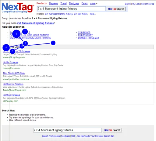 Archived external image