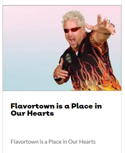 Archived external image