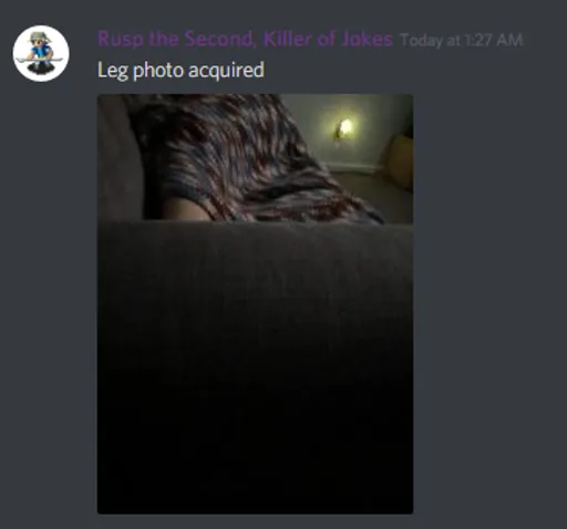 Archived external image