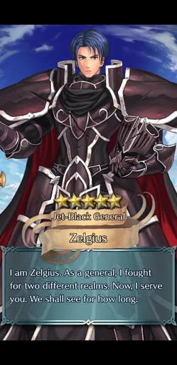 Screenshot_20180916-122239_Fire_Emblem_Heroes.jpg