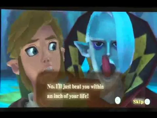 hqdefault.png