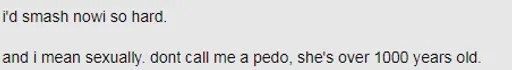 unknown(11).png