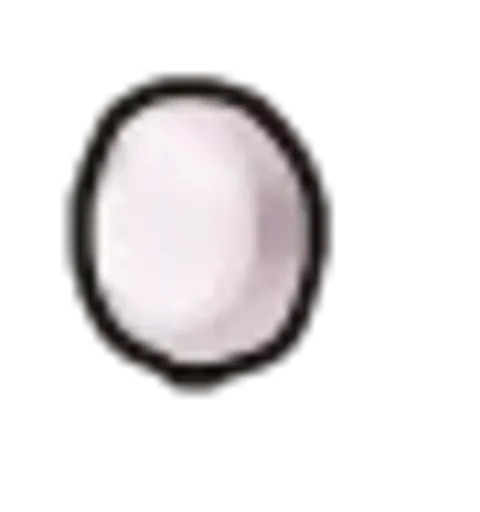 Archived external image 49