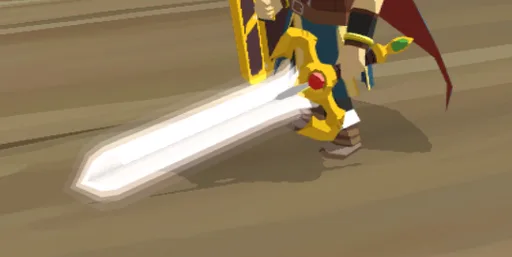 Archived external image