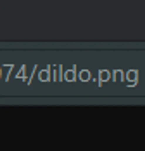 Archived external image