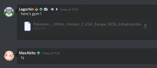 unknown(508).png