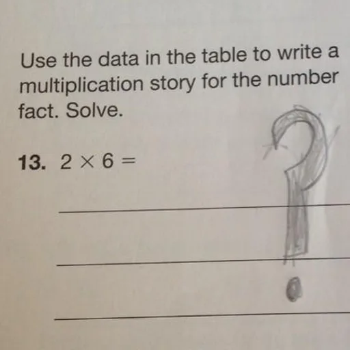 common-core-math.png