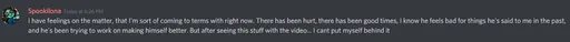 Archived external image